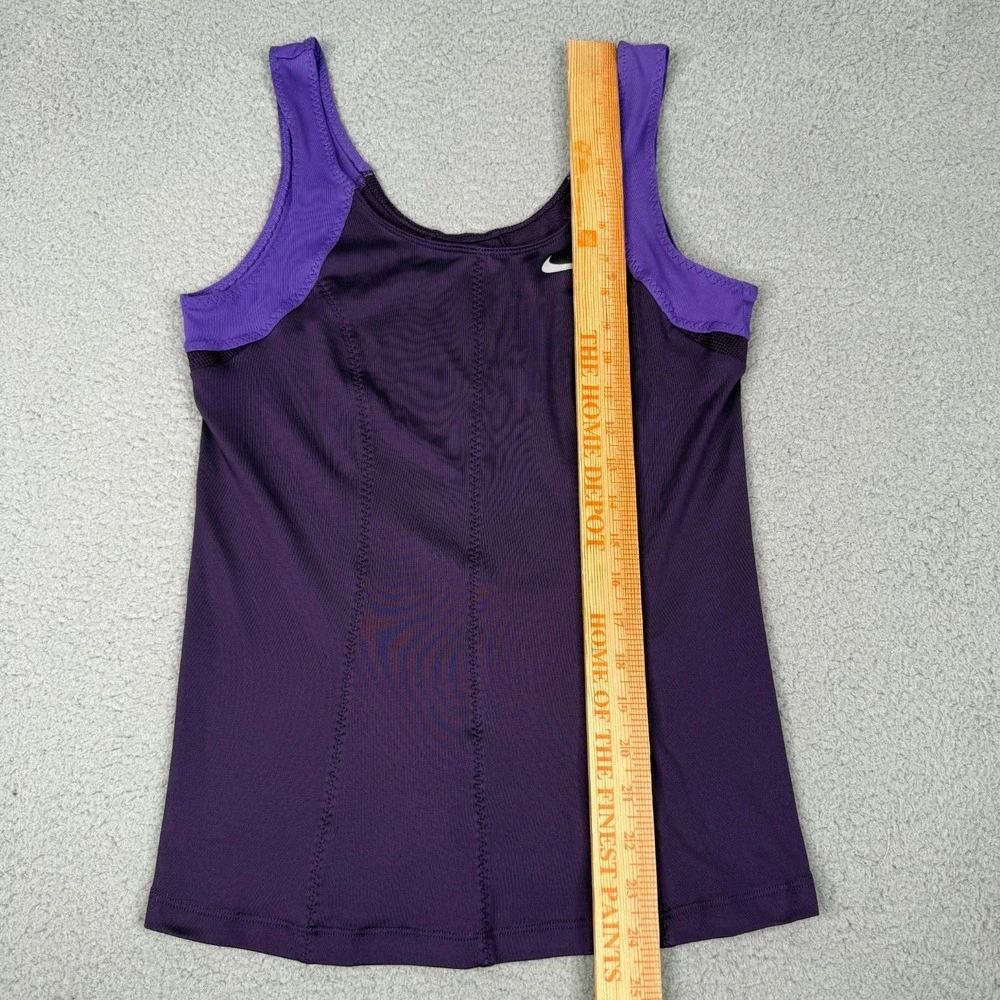 Nike dri fit